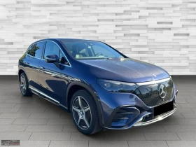 Mercedes-Benz EQE SUV 300 AMG/245HP/PANO/360/HUD/BURM/MEMO/727z | Auto.bg — изображение 4 Mercedes-Benz EQE SUV 300 AMG/245HP/PANO/360/HUD/BURM/MEMO/727z | Auto.bg — изображение 4