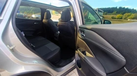 Nissan Qashqai 1.5 e-POWER N-Connecta | Auto.bg — изображение 12 Nissan Qashqai 1.5 e-POWER N-Connecta | Auto.bg — изображение 12