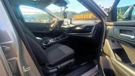 Nissan Qashqai 1.5 e-POWER N-Connecta | Auto.bg — изображение 13 Nissan Qashqai 1.5 e-POWER N-Connecta | Auto.bg — изображение 13
