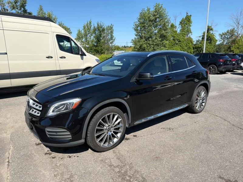 Mercedes-Benz GLA 250 ПРЕДСТАВИТЕЛТВО НА МАРКАТА / CARFAX / АВТОКРЕДИТ - 13900 € / 27186.04 лв. - 21343798 1 | Car24.bg Mercedes-Benz GLA 250 ПРЕДСТАВИТЕЛТВО НА МАРКАТА / CARFAX / АВТОКРЕДИТ - 13900 € / 27186.04 лв. - 21343798 1