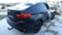 Обява за продажба на BMW X6 ~ 111 лв. - изображение 4