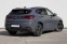 Обява за продажба на BMW X2 xDrive 20d ~77 500 лв. - изображение 1