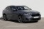 Обява за продажба на BMW X2 xDrive 20d ~77 500 лв. - изображение 2