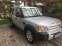 Обява за продажба на Land Rover Discovery 3 SE ~14 700 лв. - изображение 2