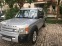 Обява за продажба на Land Rover Discovery 3 SE ~14 700 лв. - изображение 1