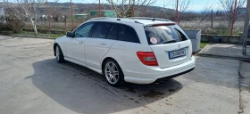 Mercedes-Benz C 220 AMG SPORT + - 6000 € / 11734.98 лв. - 89050322 3 | Car24.bg Mercedes-Benz C 220 AMG SPORT + - 6000 € / 11734.98 лв. - 89050322 3