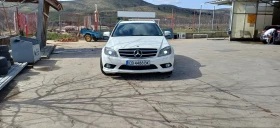 Mercedes-Benz C 220 AMG SPORT + - 6000 € / 11734.98 лв. - 89050322 7 | Car24.bg Mercedes-Benz C 220 AMG SPORT + - 6000 € / 11734.98 лв. - 89050322 7