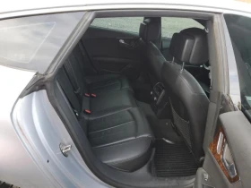 Audi A7 3.0T* PREMIUM* PLUS* MATRIX* BOSE* - 25600 лв. / 13089.07 € - 62277906 10 | Car24.bg Audi A7 3.0T* PREMIUM* PLUS* MATRIX* BOSE* - 25600 лв. / 13089.07 € - 62277906 10