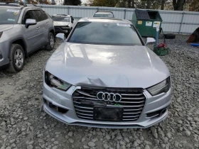 Audi A7 3.0T* PREMIUM* PLUS* MATRIX* BOSE* - 25600 лв. / 13089.07 € - 62277906 5 | Car24.bg Audi A7 3.0T* PREMIUM* PLUS* MATRIX* BOSE* - 25600 лв. / 13089.07 € - 62277906 5