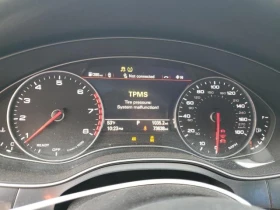 Audi A7 3.0T* PREMIUM* PLUS* MATRIX* BOSE* - 25600 лв. / 13089.07 € - 62277906 8 | Car24.bg Audi A7 3.0T* PREMIUM* PLUS* MATRIX* BOSE* - 25600 лв. / 13089.07 € - 62277906 8