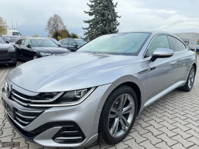 VW Arteon 2.0TDI/200HP/R-LINE/PANO/CAM/DSG/ACC/LED/895v - Car24.bg VW Arteon 2.0TDI/200HP/R-LINE/PANO/CAM/DSG/ACC/LED/895v
