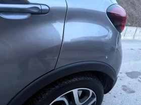 Renault Captur 1.5DCI Automatic Navi - 5500 € / 10757.07 лв. - 43095062 6 | Car24.bg Renault Captur 1.5DCI Automatic Navi - 5500 € / 10757.07 лв. - 43095062 6