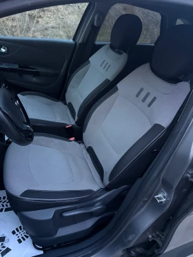 Renault Captur 1.5DCI Automatic Navi - 5500 € / 10757.07 лв. - 43095062 10 | Car24.bg Renault Captur 1.5DCI Automatic Navi - 5500 € / 10757.07 лв. - 43095062 10