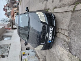 Chevrolet Aveo - 650 € / 1271.29 лв. - 47805897 2 | Car24.bg Chevrolet Aveo - 650 € / 1271.29 лв. - 47805897 2