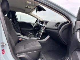 Volvo V40 2.0D-CROSS COUNTRY-KINETIC-УНИКАЛНО СЪСТОЯНИЕ-ТОП - 9200 € / 17993.64 лв. - 55498938 14 | Car24.bg Volvo V40 2.0D-CROSS COUNTRY-KINETIC-УНИКАЛНО СЪСТОЯНИЕ-ТОП - 9200 € / 17993.64 лв. - 55498938 14