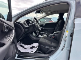 Volvo V40 2.0D-CROSS COUNTRY-KINETIC-УНИКАЛНО СЪСТОЯНИЕ-ТОП - 9200 € / 17993.64 лв. - 55498938 8 | Car24.bg Volvo V40 2.0D-CROSS COUNTRY-KINETIC-УНИКАЛНО СЪСТОЯНИЕ-ТОП - 9200 € / 17993.64 лв. - 55498938 8