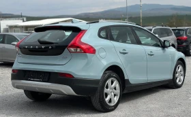 Volvo V40 2.0D-CROSS COUNTRY-KINETIC-УНИКАЛНО СЪСТОЯНИЕ-ТОП - 9200 € / 17993.64 лв. - 55498938 6 | Car24.bg Volvo V40 2.0D-CROSS COUNTRY-KINETIC-УНИКАЛНО СЪСТОЯНИЕ-ТОП - 9200 € / 17993.64 лв. - 55498938 6