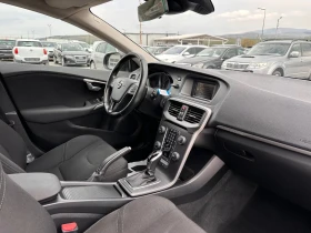 Volvo V40 2.0D-CROSS COUNTRY-KINETIC-УНИКАЛНО СЪСТОЯНИЕ-ТОП - 9200 € / 17993.64 лв. - 55498938 15 | Car24.bg Volvo V40 2.0D-CROSS COUNTRY-KINETIC-УНИКАЛНО СЪСТОЯНИЕ-ТОП - 9200 € / 17993.64 лв. - 55498938 15