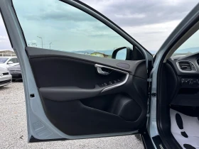 Volvo V40 2.0D-CROSS COUNTRY-KINETIC-УНИКАЛНО СЪСТОЯНИЕ-ТОП - 9200 € / 17993.64 лв. - 55498938 7 | Car24.bg Volvo V40 2.0D-CROSS COUNTRY-KINETIC-УНИКАЛНО СЪСТОЯНИЕ-ТОП - 9200 € / 17993.64 лв. - 55498938 7