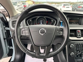 Volvo V40 2.0D-CROSS COUNTRY-KINETIC-УНИКАЛНО СЪСТОЯНИЕ-ТОП - 9200 € / 17993.64 лв. - 55498938 11 | Car24.bg Volvo V40 2.0D-CROSS COUNTRY-KINETIC-УНИКАЛНО СЪСТОЯНИЕ-ТОП - 9200 € / 17993.64 лв. - 55498938 11