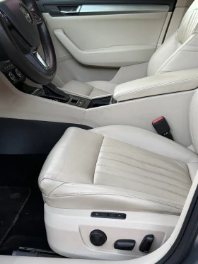 Skoda Superb undefined | Auto.bg — изображение 10 Skoda Superb undefined | Auto.bg — изображение 10