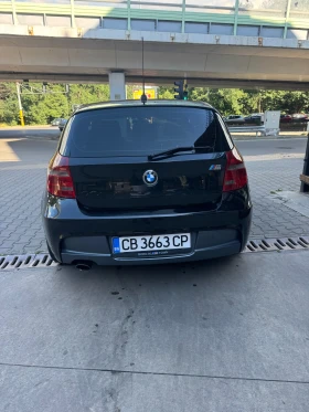 BMW 123 - 4500 € / 8801.24 лв. - 73474311 13 | Car24.bg BMW 123 - 4500 € / 8801.24 лв. - 73474311 13