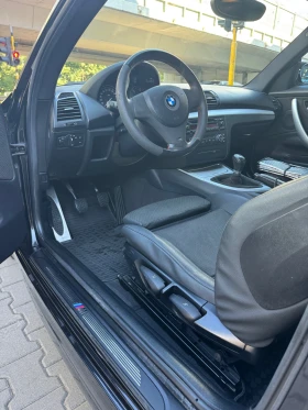 BMW 123 - 4500 € / 8801.24 лв. - 73474311 7 | Car24.bg BMW 123 - 4500 € / 8801.24 лв. - 73474311 7