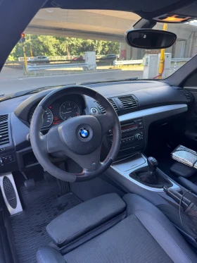 BMW 123 - 4500 € / 8801.24 лв. - 73474311 5 | Car24.bg BMW 123 - 4500 € / 8801.24 лв. - 73474311 5