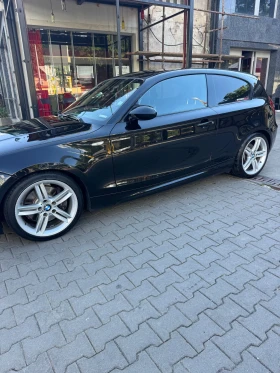 BMW 123 - 4500 € / 8801.24 лв. - 73474311 8 | Car24.bg BMW 123 - 4500 € / 8801.24 лв. - 73474311 8