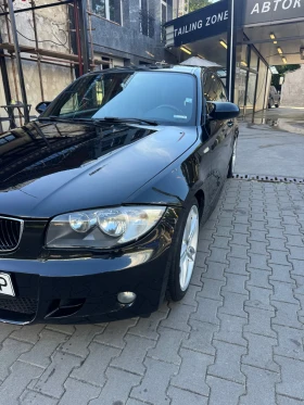 BMW 123 - Car24.bg BMW 123