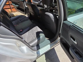 Renault Laguna - 2800 € / 5476.32 лв. - 71077303 10 | Car24.bg Renault Laguna - 2800 € / 5476.32 лв. - 71077303 10