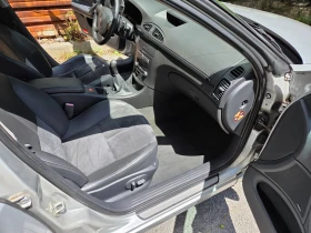 Renault Laguna - 2800 € / 5476.32 лв. - 71077303 11 | Car24.bg Renault Laguna - 2800 € / 5476.32 лв. - 71077303 11