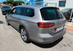 VW Alltrack 2.0TDI 190/ КСЕНОН/ ПАНОРАМА/ДИГИТАЛ/РИАЛНИ КИЛОМЕ | Auto.bg — изображение 5 VW Alltrack 2.0TDI 190/ КСЕНОН/ ПАНОРАМА/ДИГИТАЛ/РИАЛНИ КИЛОМЕ | Auto.bg — изображение 5
