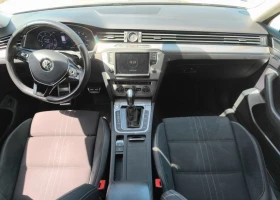 VW Alltrack 2.0TDI 190/ КСЕНОН/ ПАНОРАМА/ДИГИТАЛ/РИАЛНИ КИЛОМЕ | Auto.bg — изображение 7 VW Alltrack 2.0TDI 190/ КСЕНОН/ ПАНОРАМА/ДИГИТАЛ/РИАЛНИ КИЛОМЕ | Auto.bg — изображение 7