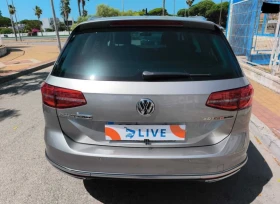 VW Alltrack 2.0TDI 190/ КСЕНОН/ ПАНОРАМА/ДИГИТАЛ/РИАЛНИ КИЛОМЕ | Auto.bg — изображение 4 VW Alltrack 2.0TDI 190/ КСЕНОН/ ПАНОРАМА/ДИГИТАЛ/РИАЛНИ КИЛОМЕ | Auto.bg — изображение 4