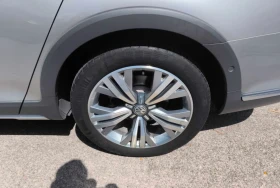 VW Alltrack 2.0TDI 190/ КСЕНОН/ ПАНОРАМА/ДИГИТАЛ/РИАЛНИ КИЛОМЕ | Auto.bg — изображение 11 VW Alltrack 2.0TDI 190/ КСЕНОН/ ПАНОРАМА/ДИГИТАЛ/РИАЛНИ КИЛОМЕ | Auto.bg — изображение 11