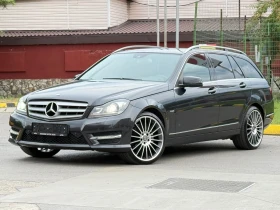 Mercedes-Benz C 220 CDI 170 АМГ/Ксенон/Нави/Климатроник - 6800 € / 13299.64 лв. - 66463373 2 | Car24.bg Mercedes-Benz C 220 CDI 170 АМГ/Ксенон/Нави/Климатроник - 6800 € / 13299.64 лв. - 66463373 2