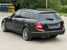 Mercedes-Benz C 220 CDI 170 АМГ/Ксенон/Нави/Климатроник - 6800 € / 13299.64 лв. - 66463373 8 | Car24.bg Mercedes-Benz C 220 CDI 170 АМГ/Ксенон/Нави/Климатроник - 6800 € / 13299.64 лв. - 66463373 8