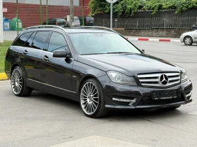 Mercedes-Benz C 220 CDI 170 АМГ/Ксенон/Нави/Климатроник - 6800 € / 13299.64 лв. - 66463373 5 | Car24.bg Mercedes-Benz C 220 CDI 170 АМГ/Ксенон/Нави/Климатроник - 6800 € / 13299.64 лв. - 66463373 5