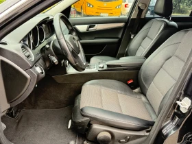 Mercedes-Benz C 220 CDI 170 АМГ/Ксенон/Нави/Климатроник - 6800 € / 13299.64 лв. - 66463373 11 | Car24.bg Mercedes-Benz C 220 CDI 170 АМГ/Ксенон/Нави/Климатроник - 6800 € / 13299.64 лв. - 66463373 11