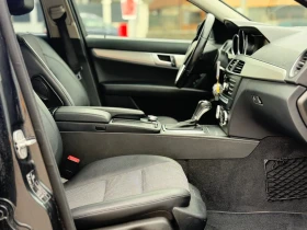 Mercedes-Benz C 220 CDI 170 АМГ/Ксенон/Нави/Климатроник - 6800 € / 13299.64 лв. - 66463373 15 | Car24.bg Mercedes-Benz C 220 CDI 170 АМГ/Ксенон/Нави/Климатроник - 6800 € / 13299.64 лв. - 66463373 15