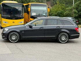 Mercedes-Benz C 220 CDI 170 АМГ/Ксенон/Нави/Климатроник - 6800 € / 13299.64 лв. - 66463373 9 | Car24.bg Mercedes-Benz C 220 CDI 170 АМГ/Ксенон/Нави/Климатроник - 6800 € / 13299.64 лв. - 66463373 9