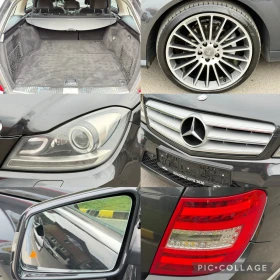 Mercedes-Benz C 220 CDI 170 АМГ/Ксенон/Нави/Климатроник - 6800 € / 13299.64 лв. - 66463373 17 | Car24.bg Mercedes-Benz C 220 CDI 170 АМГ/Ксенон/Нави/Климатроник - 6800 € / 13299.64 лв. - 66463373 17