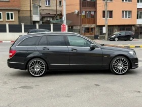 Mercedes-Benz C 220 CDI 170 АМГ/Ксенон/Нави/Климатроник - 6800 € / 13299.64 лв. - 66463373 6 | Car24.bg Mercedes-Benz C 220 CDI 170 АМГ/Ксенон/Нави/Климатроник - 6800 € / 13299.64 лв. - 66463373 6