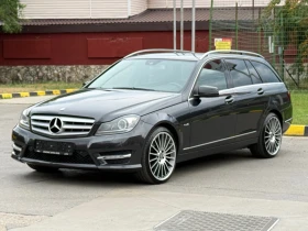 Mercedes-Benz C 220 CDI 170 АМГ/Ксенон/Нави/Климатроник - 6800 € / 13299.64 лв. - 66463373 4 | Car24.bg Mercedes-Benz C 220 CDI 170 АМГ/Ксенон/Нави/Климатроник - 6800 € / 13299.64 лв. - 66463373 4