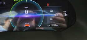 Renault Zoe Life | Auto.bg — изображение 8 Renault Zoe Life | Auto.bg — изображение 8