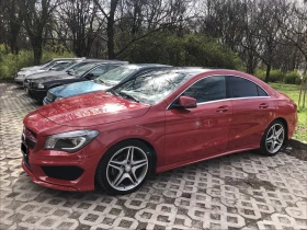 Mercedes-Benz CLA 200 AMG-PACKET - 15000 € / 29337.45 лв. - 15522185 2 | Car24.bg Mercedes-Benz CLA 200 AMG-PACKET - 15000 € / 29337.45 лв. - 15522185 2