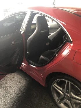 Mercedes-Benz CLA 200 AMG-PACKET - 15000 € / 29337.45 лв. - 15522185 6 | Car24.bg Mercedes-Benz CLA 200 AMG-PACKET - 15000 € / 29337.45 лв. - 15522185 6