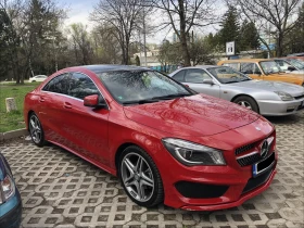 Mercedes-Benz CLA 200 AMG-PACKET - 15000 € / 29337.45 лв. - 15522185 3 | Car24.bg Mercedes-Benz CLA 200 AMG-PACKET - 15000 € / 29337.45 лв. - 15522185 3