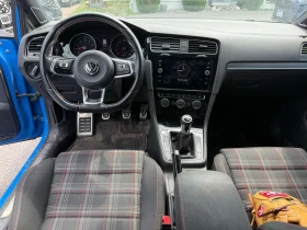 VW Golf * Manual * АВТОКРЕДИТ * ГЛАВНО ПРЕДСТАВИТЕЛСТВО | Auto.bg — изображение 12 VW Golf * Manual * АВТОКРЕДИТ * ГЛАВНО ПРЕДСТАВИТЕЛСТВО | Auto.bg — изображение 12